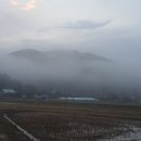 법인행복한농원 이미지