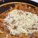 춘천호반닭갈비막국수 | 광주 닭갈비 맛집은 이곳 / 내방동 춘천호반닭갈비막국수 후기