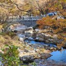 석남사 2호점 이미지