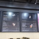 투썸플레이스산업단지점