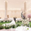 월드헤어로드 이미지