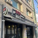 도스마스 한경대점 이미지