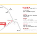 G1280 이미지