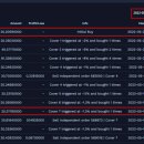 현트레이딩 이미지