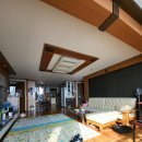 서호동-74 이미지