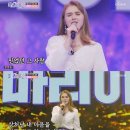 모리뮤직(주) 이미지