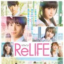 리라이프(ReLife) 이미지