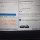 엘모터스(L-MOTORS) 이미지