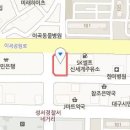 방성혁이비인후과의원 이미지