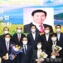 덕산유통 이미지