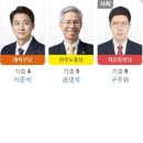 희망기획