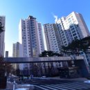 자이아파트 이미지