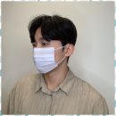 남성미용실 이미지