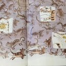 다함께 전래놀이 이미지