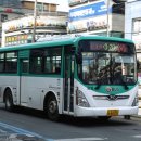 김동우내과의원 이미지