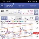 팜스토리 이미지