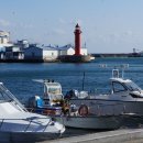 해동마을회관 이미지