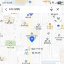 두암동현대자동차 이미지