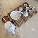 스테이 달 ring | 거제도에서 해외여행 | ‘스테이 오아시’ 숙소 1층 D동 내돈내산🎄