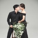 바디로운피트니스 덕천점 이미지