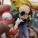 킹1노래연습장 | 기똥찬 연말모임 ♥ / 연수동 연말모임 추천 / 연수동 펀비어킹 / 연수동 맥주습관 / 연수동 KBS노래연습장