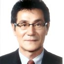 서울사진치료연구소