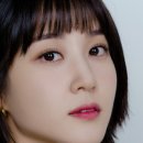 동국대학교 영상정보통신대학원 이미지