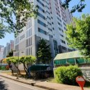 메디칼왕약국 이미지