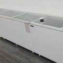 안성아시아마트