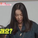 명품마켓 이미지