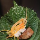 더소갈비살 | 소간지 | 수원 광교중앙역 맛집 소갈비살 전문점 솔직 후기