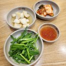 일동진국순대국 | 서현역 맛집 서현역국밥맛집 더진국 점심으로 순대국 먹은 후기.