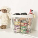 코스모스세탁 이미지