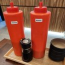 육회바른연어부천역점 이미지