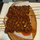 신설원맥주 | 구미 술집 진평동 간맥하기 좋은 곳 추천 눈꽃신설원맥주 후기