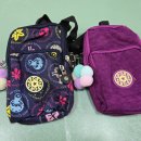 경산가방 이미지