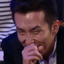 애드벤처