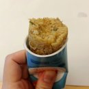 풍미식품 | 간편식품 짜밥으로 해결하는 쉽고 맛있는 한 끼 - 아이 아침밥대용으로 딱 좋은 하영이네 짜밥 후기