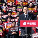 오마이인 이미지