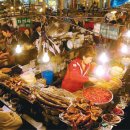 상인종로빈대떡 이미지