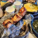 빛나는청춘 | 구월동쪽갈비 청춘쪽갈비 아이랑 다녀온 솔직 후기