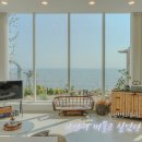 서울근교 풀빌라 대부도 독채펜션 시선아트스튜디오빌라 라파트리 감성가득 숙소