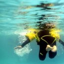 쏘라노 오락실 이미지