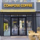 보물섬PC 이미지