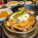 신사공인중개사사무소 | 강남 돼지고기 맛집 베스트 TOP 10 추천