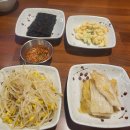 용덕장코다리 이미지