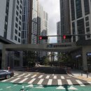 예담음악교습소 이미지