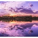 연세오복치과의원 이미지