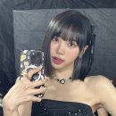 채원미용실 이미지