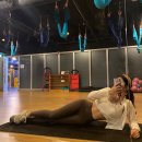 빅스짐 율하2지구점 이미지